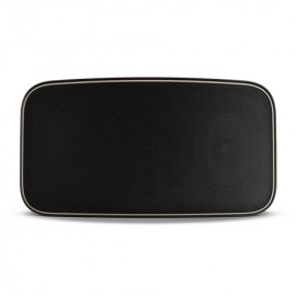 Dali Gardian OW6 IP 67 iç ve Dış Mekan Hoparlör  ( Çift Fiyatıdır ) 